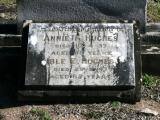 image of grave number 857188